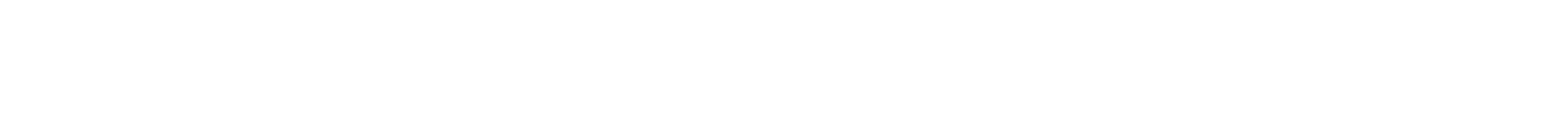 page-1-1 dev