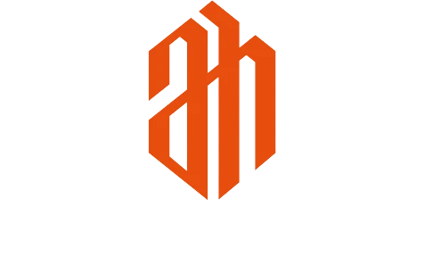logo logo